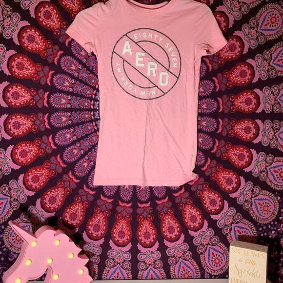 Tops - Picture 2 of 6